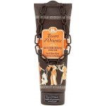 Tesori d'Oriente Lotus Flower & Acacia´s Milk sprchový gel 250 ml – Sleviste.cz