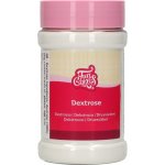 FunCakes Dextroza 200 g – Zboží Dáma