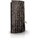 Prosperplast EVERGREEN umbra 300l – Zboží Dáma