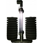 Aqua Nova NSF-200 – Zbozi.Blesk.cz