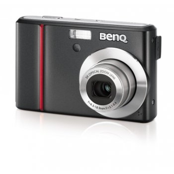 BenQ C1220