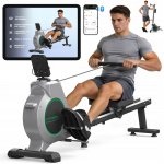 KZYNTH s Bluetooth – Zbozi.Blesk.cz
