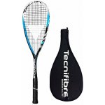 Tecnifibre Carboflex 135 – Zboží Dáma