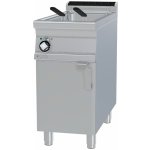 RM Gastro F25 – 94 ET – Zbozi.Blesk.cz