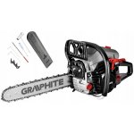 GRAPHITE 58G953 – Zbozi.Blesk.cz