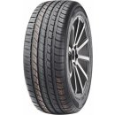 Royal Black Royal Explorer 265/35 R18 97W