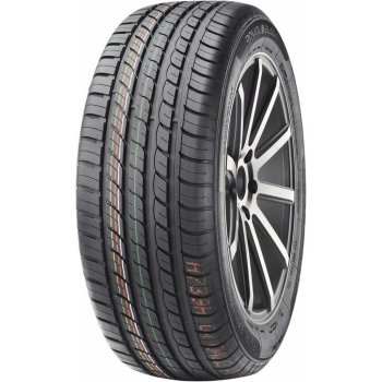 Royal Black Royal Explorer 265/35 R18 97W