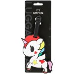 Junior-ST Jednorožec 588461 – Zboží Dáma