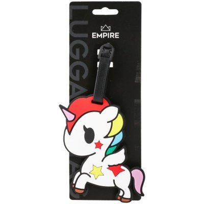 Junior-ST Jednorožec 588461 – Zboží Dáma