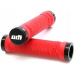 ODI Ruffian – Zboží Mobilmania