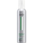Londa Professional Enhance It Flexible Hold Mousse 200 ml – Sleviste.cz