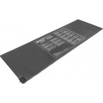 ROOT IT Hobby Heat Mat - Large 40x120cm – Zboží Dáma