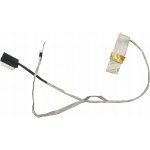 Flex kabel LCD LED ASUS K53 K53E K53S K53SC K53SD – Sleviste.cz