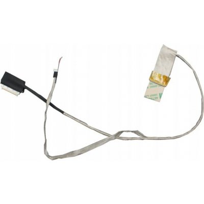 Flex kabel LCD LED ASUS K53 K53E K53S K53SC K53SD – Sleviste.cz