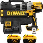 DeWalt DCD996P2-QW – Hledejceny.cz
