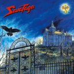 SAVATAGE US - POETS AND MADMAN-DIGIPACK – Hledejceny.cz