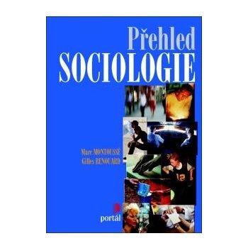 Přehled sociologie