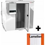 G.Gastro Mrazicí box D10022217 – Hledejceny.cz