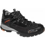 Prabos Nanga Gore Tex trekingová polobotka šedá – Hledejceny.cz