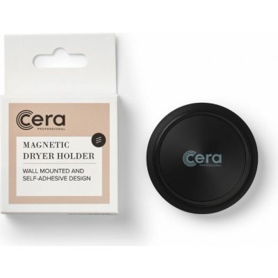 Cera magnetický držák na fén BLDC – Hledejceny.cz