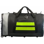 HUM AEROcase WEARbag brašna L/XL Černá