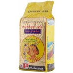 Passalacqua Ibis redibis zrnková 1 kg – Hledejceny.cz