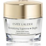 Estée Lauder Revitalizing Supreme+ Bright Power Soft Creme 50 ml – Hledejceny.cz