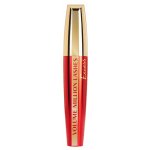 L'Oréal Paris Volume Million Lashes Excess řasenka Black 9 ml – Zboží Dáma L'Oréal Paris Volume Million Lashes Excess řasenka Black 9 ml – Zboží Dáma