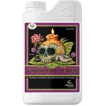 Advanced Nutrients Voodoo Juice 1 l – Hledejceny.cz