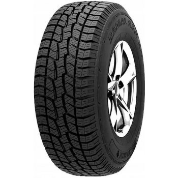 Westlake SL369 225/75 R16 108S