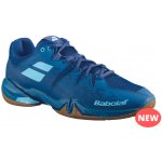 Babolat Shadow Spirit Dark blue – Zboží Mobilmania