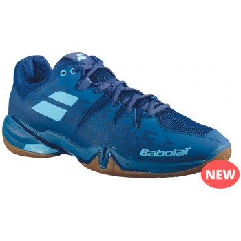 Babolat Shadow Spirit Dark blue