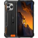 Blackview BV8900 Pro 8GB/256GB