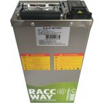 Racceway Baterie k elektroskútru LI-48V 27Ah,13S 6P – Hledejceny.cz