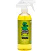 Čištění a dekontaminace laku Dodo Juice Tarmageddon Citrus Tar Remover 500 ml