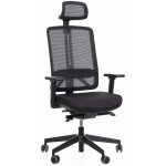 RIM Flexi FX 1103 A – Sleviste.cz