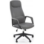 Halmar Razor – Zboží Živě