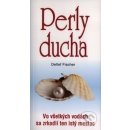 Perly ducha