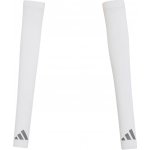 adidas Volleyball Arm Sleeves bílá – Hledejceny.cz
