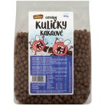 Rej Čoko kuličky 500 g – Hledejceny.cz
