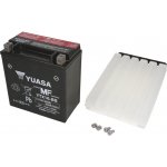 Yuasa YTX16-BS | Zboží Auto