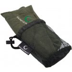 Korum Ručník Classic Barbel Microfibre Towel – Zboží Dáma