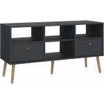 Tvilum Bodo – Zboží Dáma