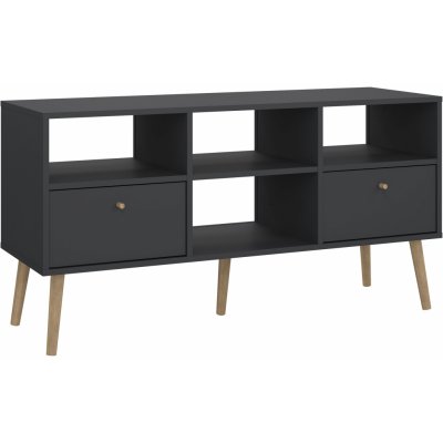 Tvilum Bodo – Zboží Dáma