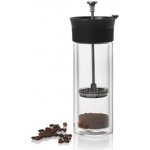 AdHoc Thermo 300 ml – Sleviste.cz