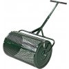 DEMA 75 L DKS60MO 30949D