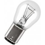 Osram P21/5W BAY15d 12V 21/5W – Hledejceny.cz