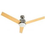 Sogo SS-21815 – Zboží Dáma