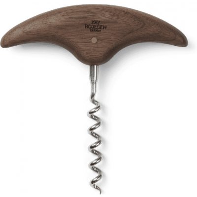 Vývrtka Kay Bojesen Menageri Walnut Kay Bojesen Denmark – Hledejceny.cz
