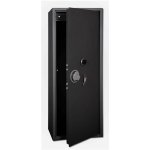 Safetronics TSS 160 MLG – Zboží Živě